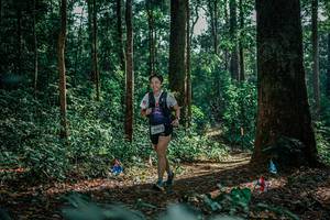 BIB: 
                            <button type="button" onclick="openModal(26133327)" class="btn btn-primary btn-sm float-right btn-popup" data-toggle="modal" data-target=".modal-high-quality">
                        <i class="fas fa-shopping-cart"></i> Add to Cart
                    </button>
                                            <button type="button" onclick="isThisMe(26133327, true)" class="btn btn-success btn-sm float-right btn-popup btn-isme hidden" data-toggle="tooltip" data-placement="bottom" title="นี่คือรูปของคุณใช่ไหม คลิกที่นี่เพื่อเอาเข้าอัลบั้ม">
                        <i class="fas fa-plus"></i> Add to album
                    </button>
                    <button type="button" onclick="isThisMe(26133327, false)" class="btn btn-warning btn-sm float-right btn-popup btn-isnotme hidden">
                        <i class="fas fa-ban"></i> Remove from album
                    </button>